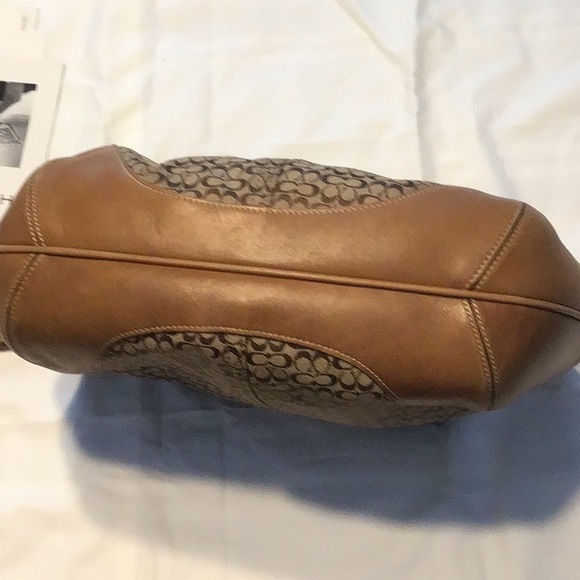 Coach Ergo bag - Picture 6 of 7